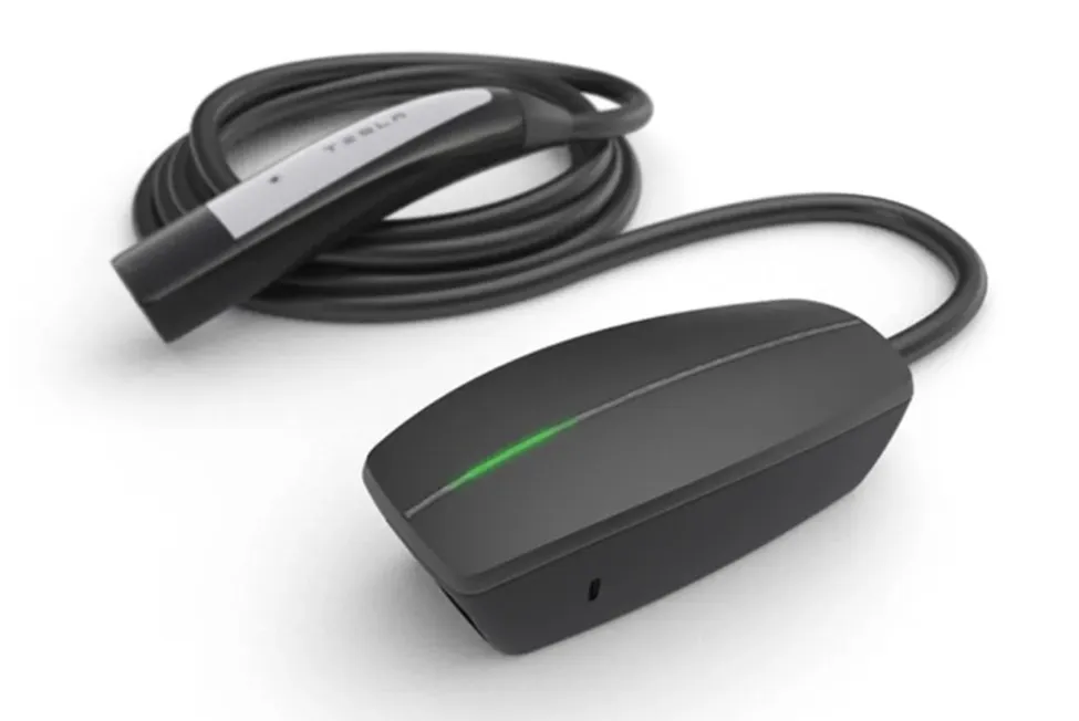 E-commerce Product Image