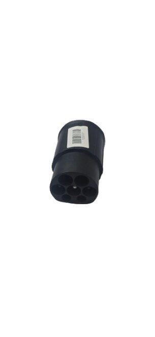 E-commerce Product Image