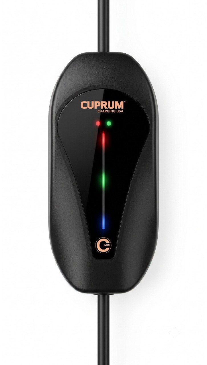 E-commerce Product Image