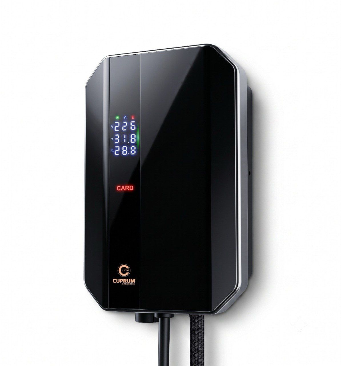 E-commerce Product Image