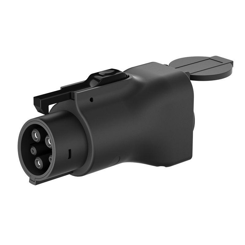 E-commerce Product Image