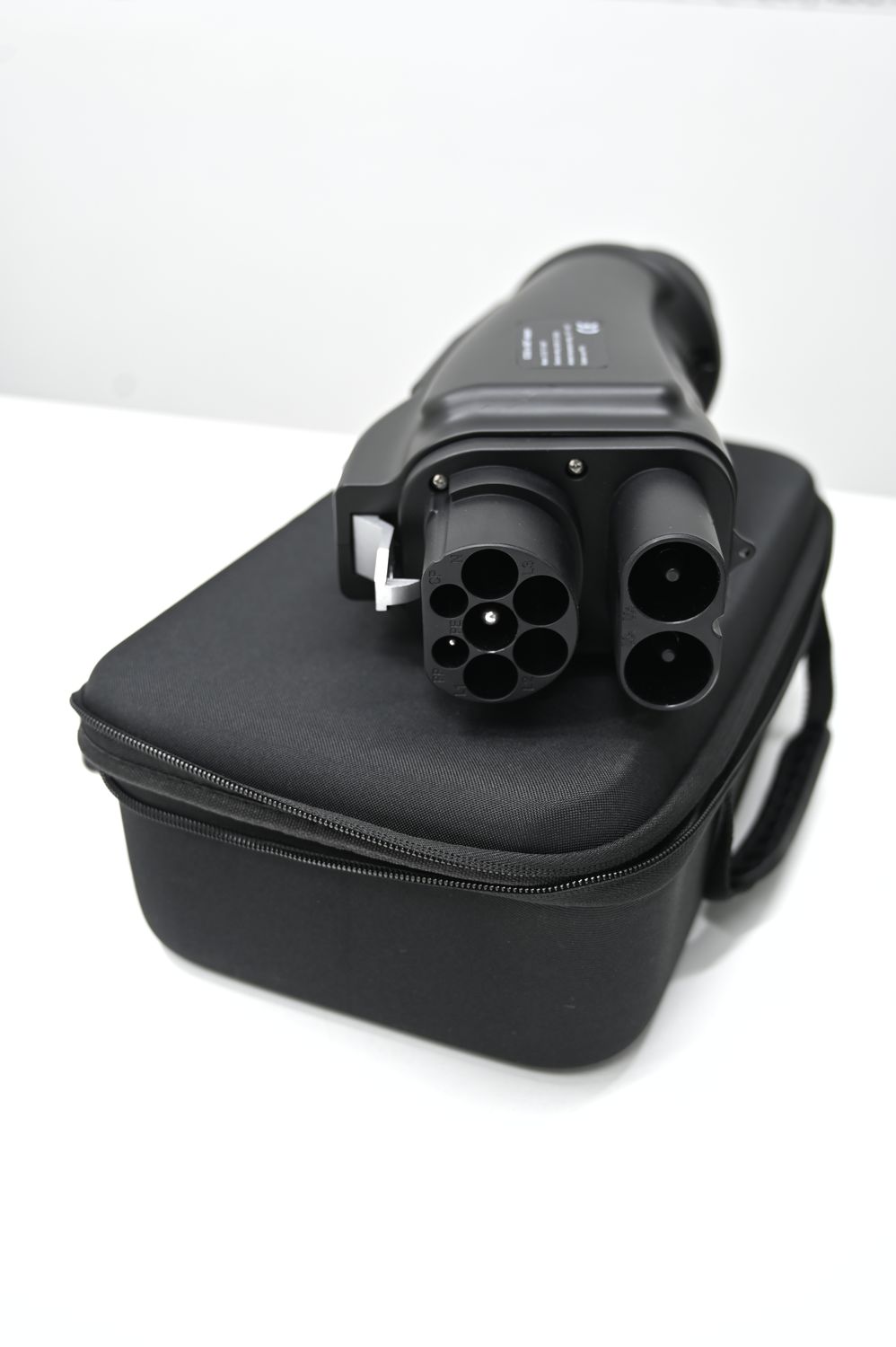 E-commerce Product Image