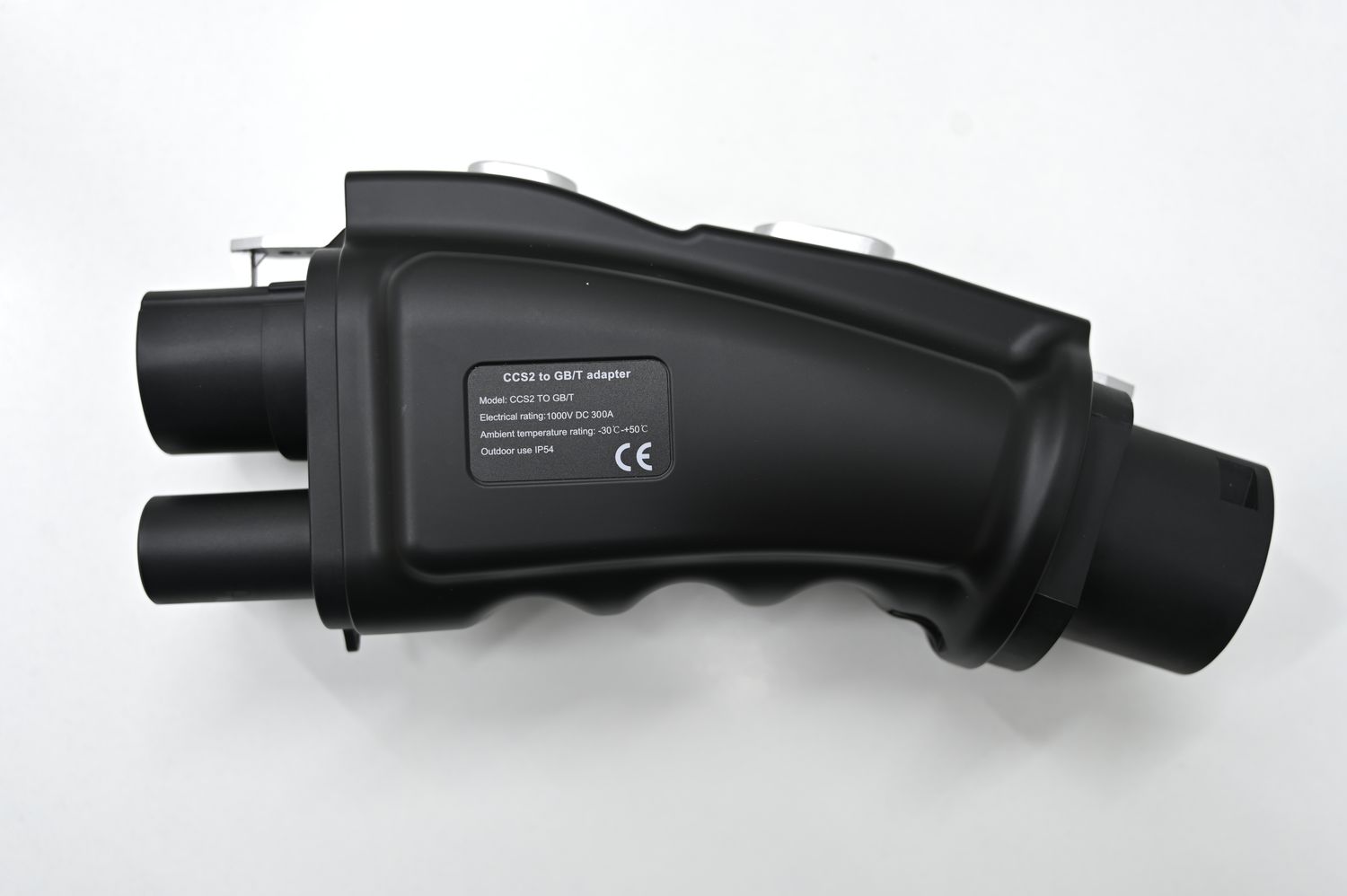 E-commerce Product Image