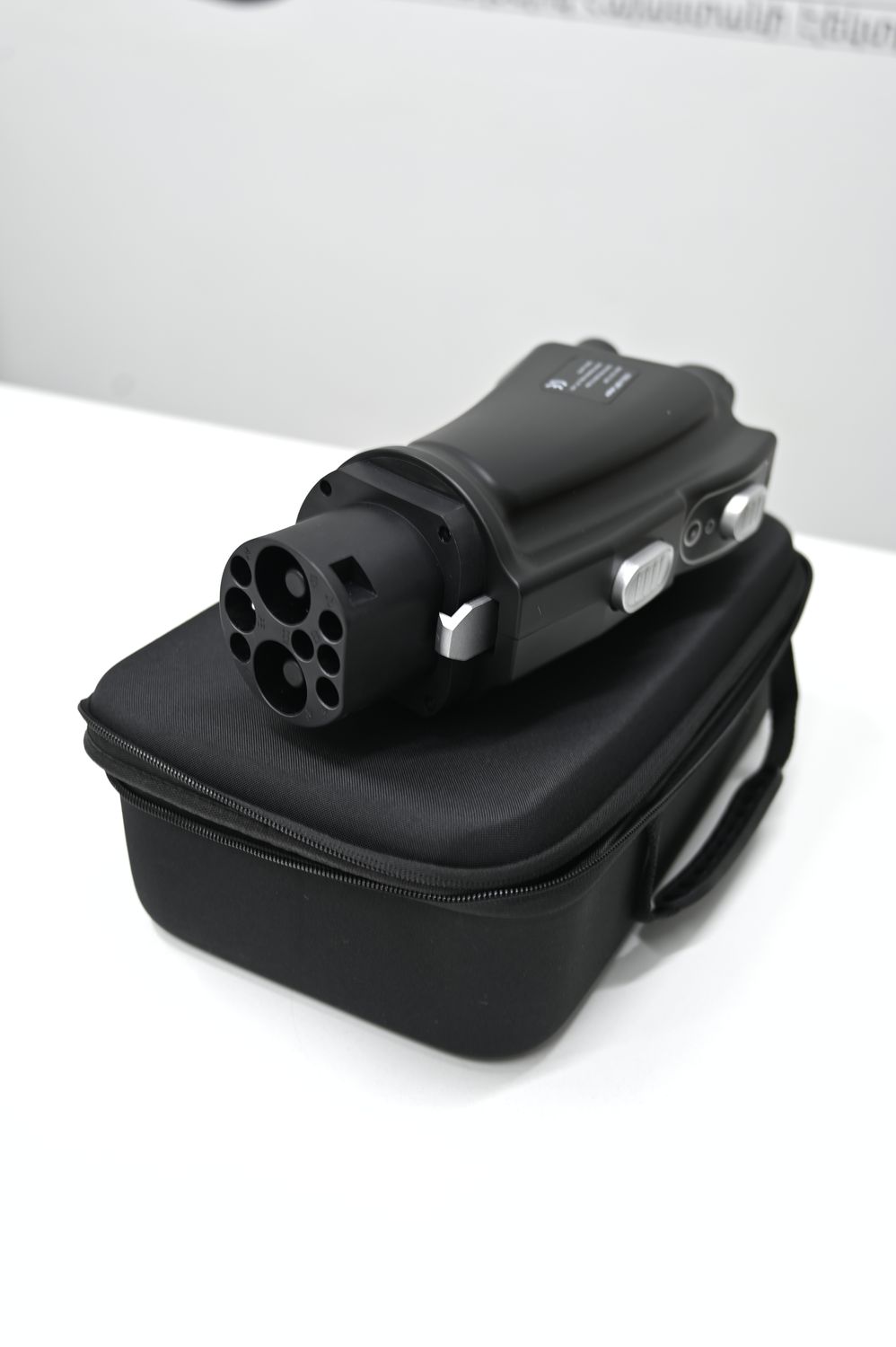 E-commerce Product Image