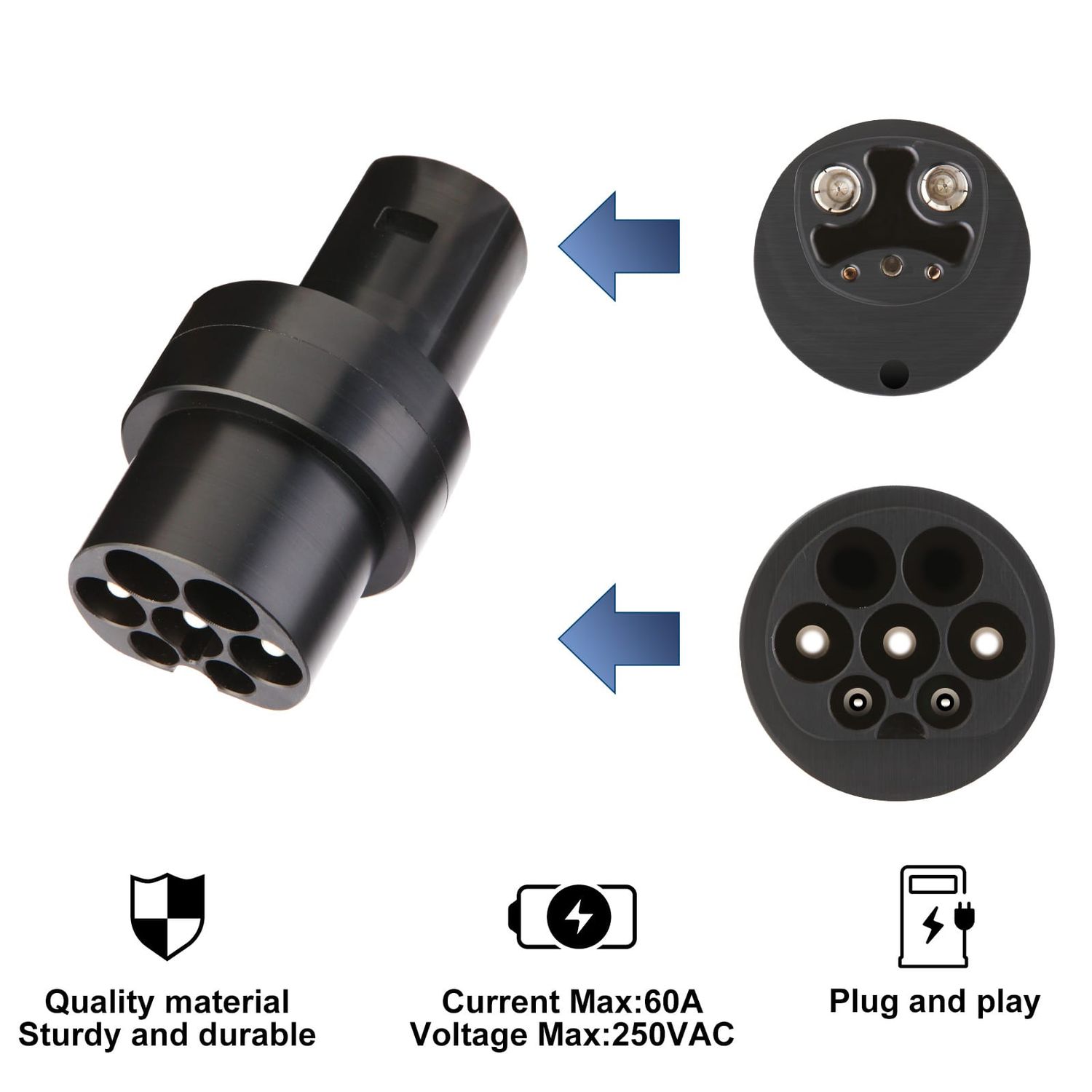 E-commerce Product Image