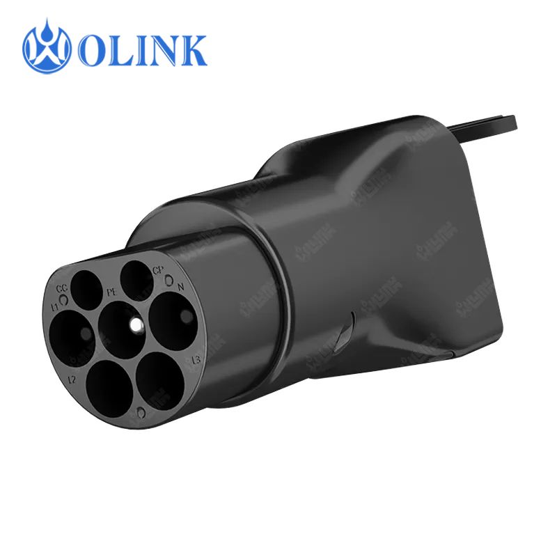 E-commerce Product Image