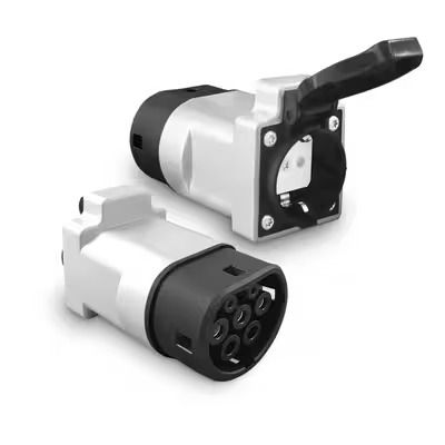 E-commerce Product Image