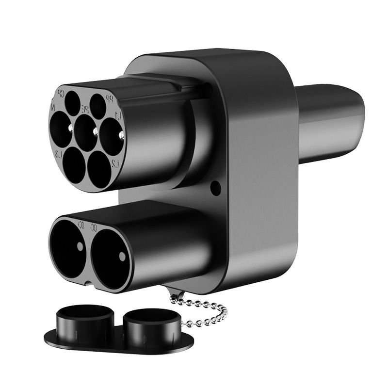 E-commerce Product Image
