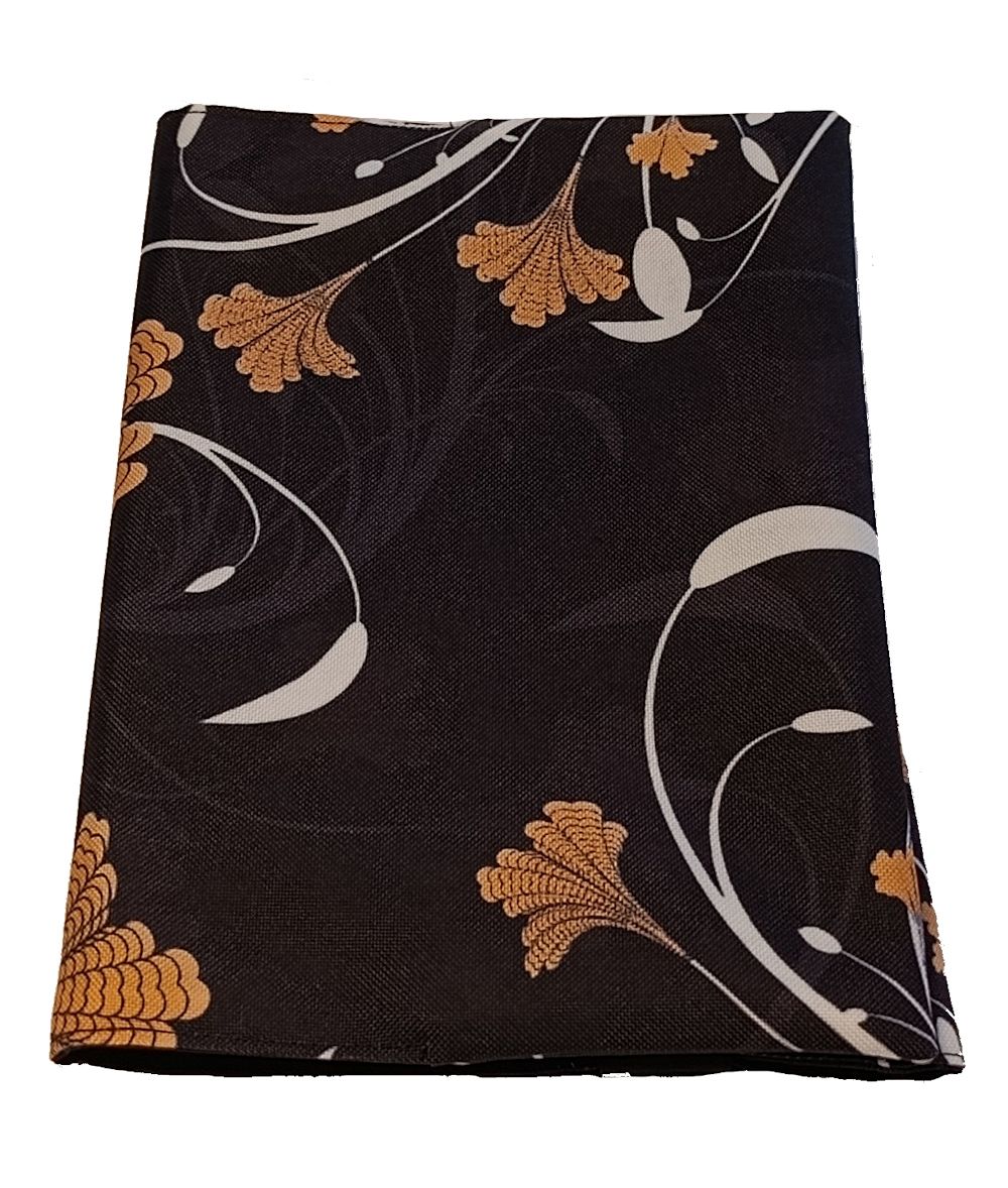 Otulacz  w Białe Liscie