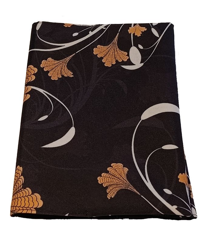 Otulacz  w Białe Liscie