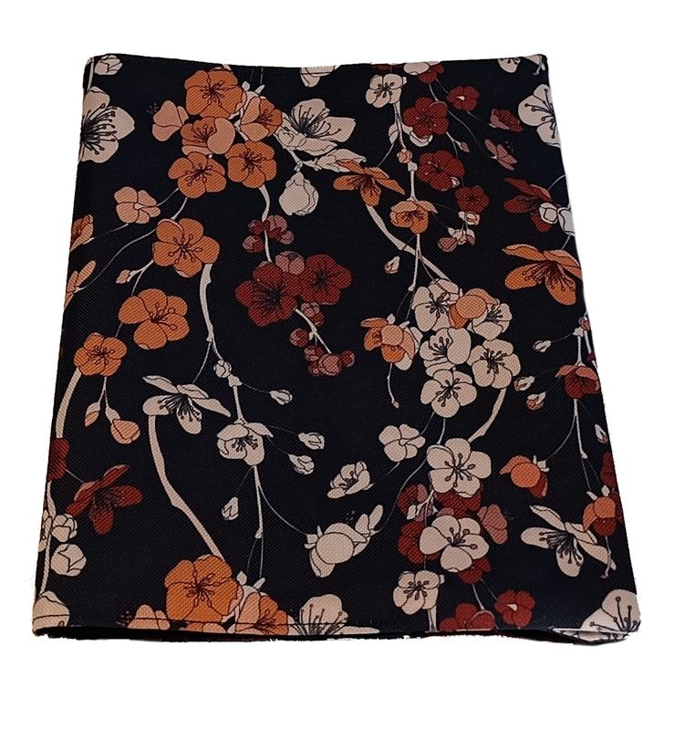 Otulacz w Jesiennych Kolorach