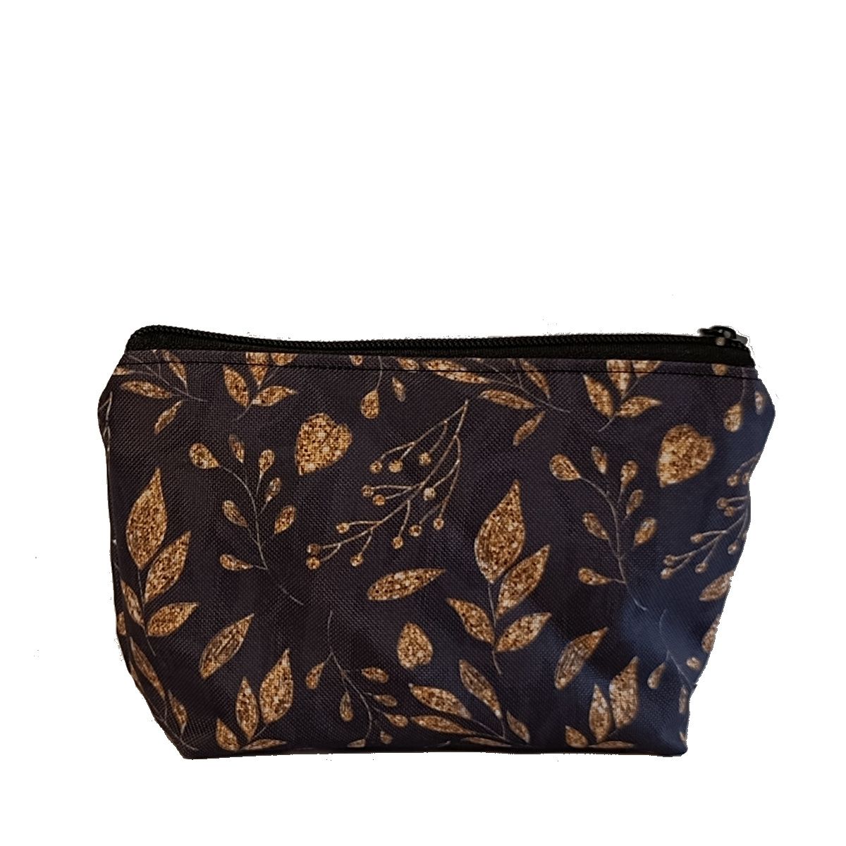 Kosmetyczka w Złote Liście główne zdjęcie