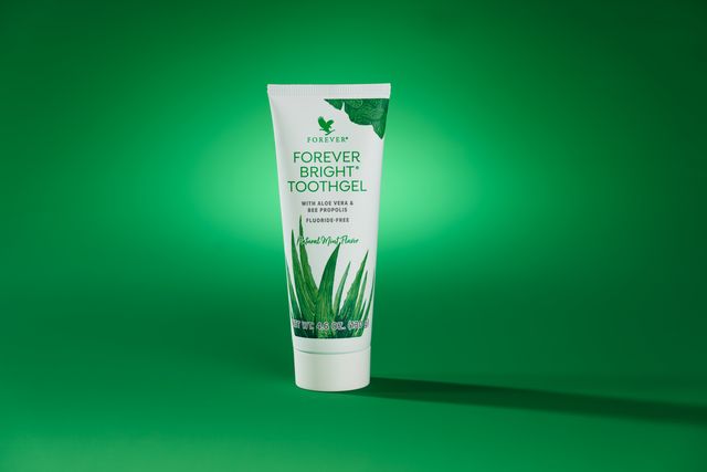 Forever Bright®
