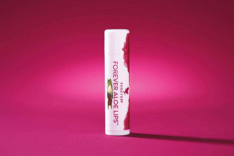 Forever Aloe Lips™