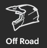 Off Road