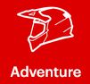 Adventure