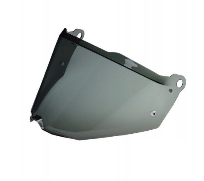 Szyba MX702 PIONEER II Przyciemniana