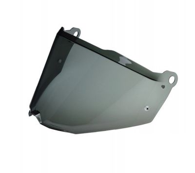 Szyba MX702 PIONEER II Przyciemniana