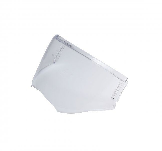 Szyba FF901 Advant X  Clear  ( bezbarwna )