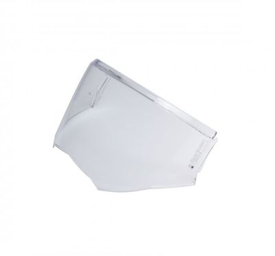 Szyba FF901 Advant X  Clear  ( bezbarwna )