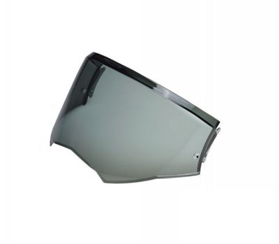 Szyba FF901 Advant X  - Przyciemniana