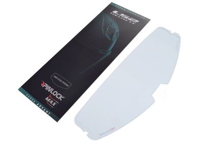 Pinlock do FF906 Advant , 120 MaxVision - DKS471 Pinlock do FF906 Advant , 120 MaxVision - DKS471