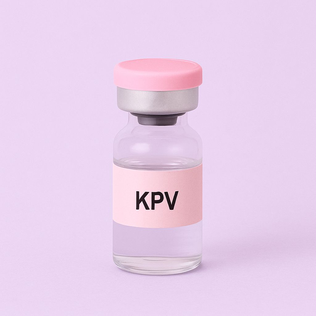 KPV