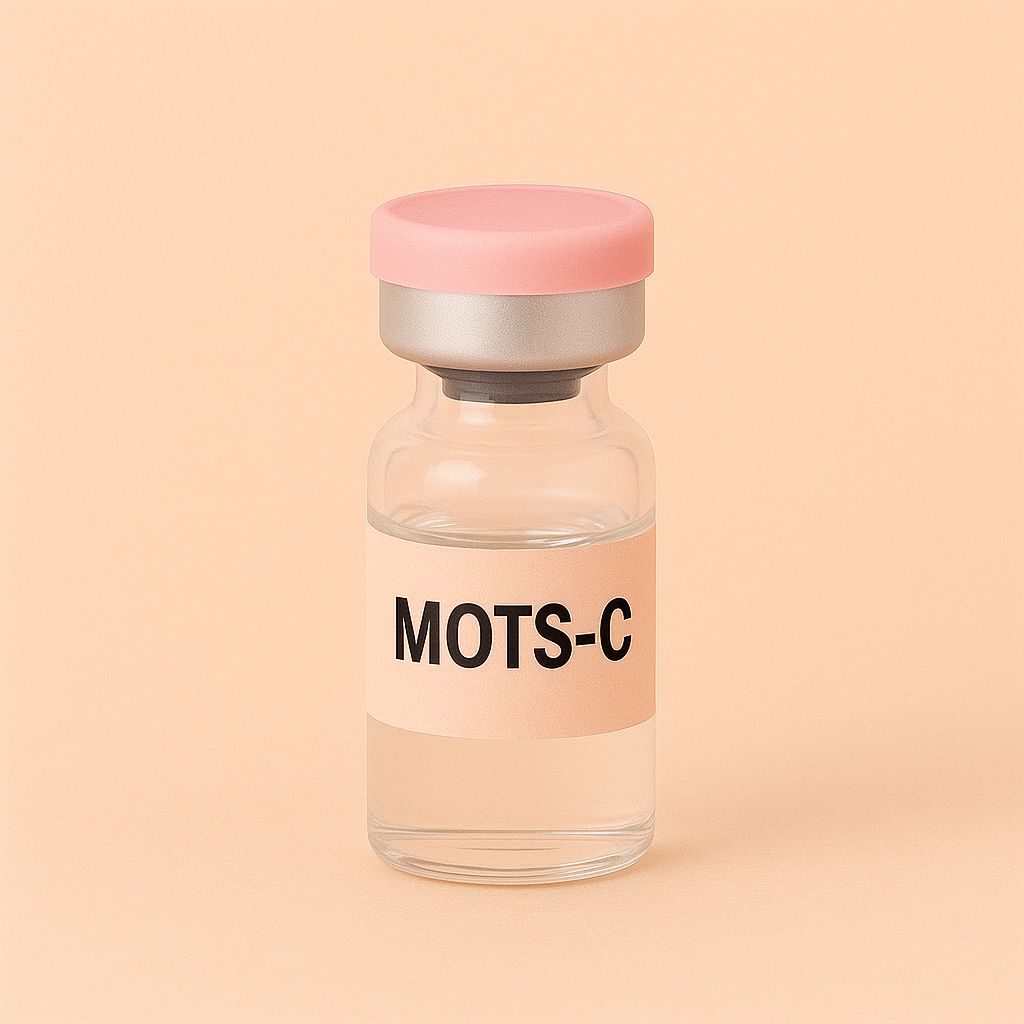 MOT-C