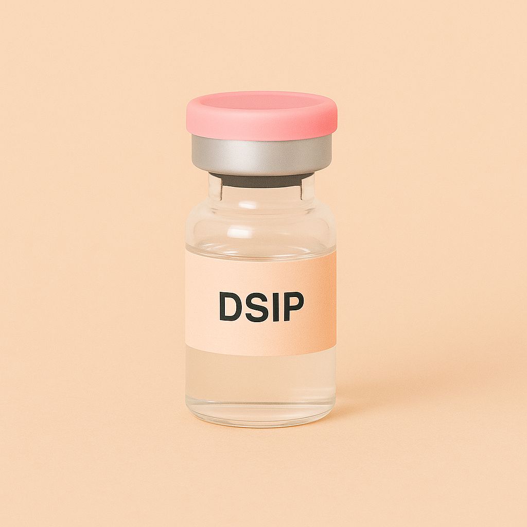 DSIP