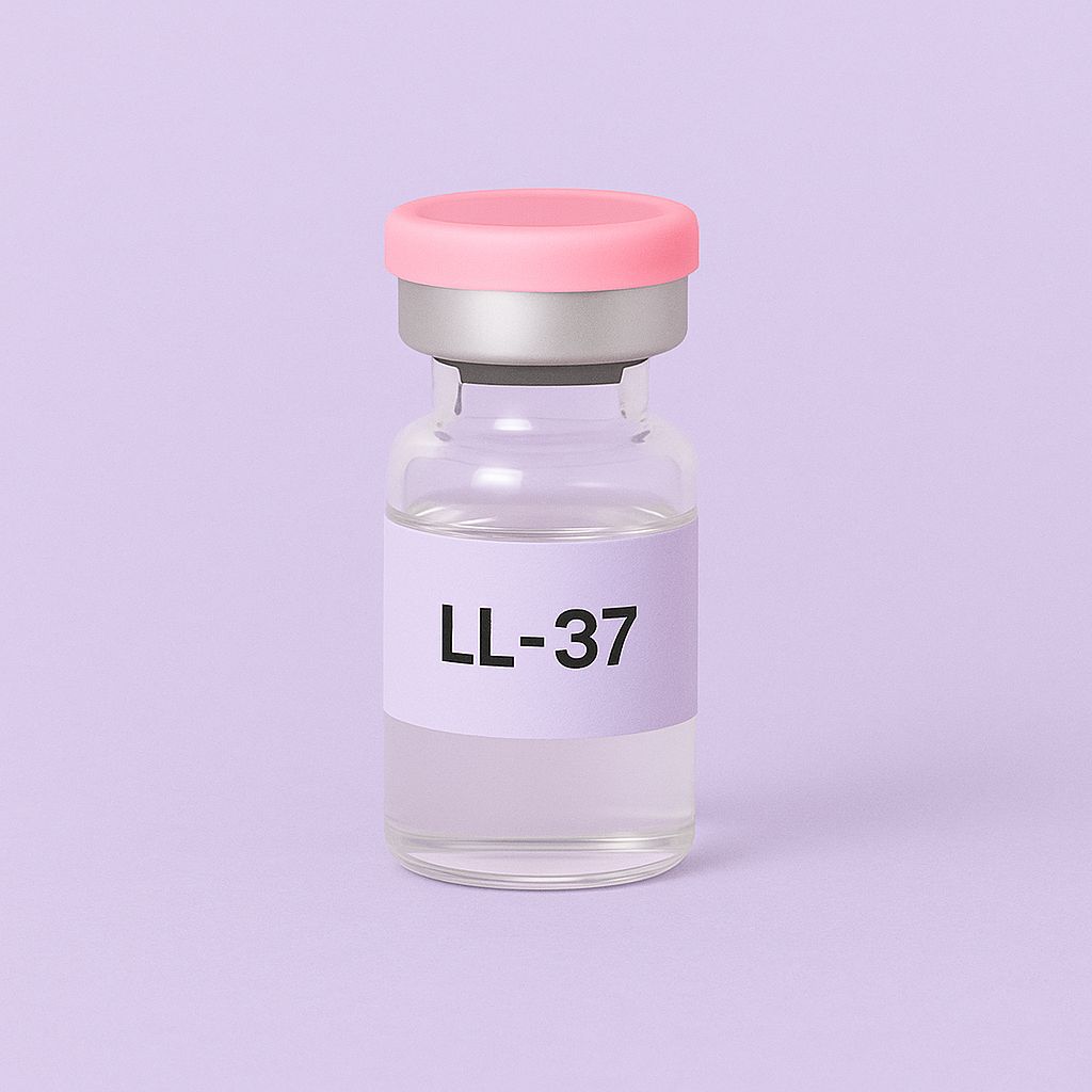 LL-37