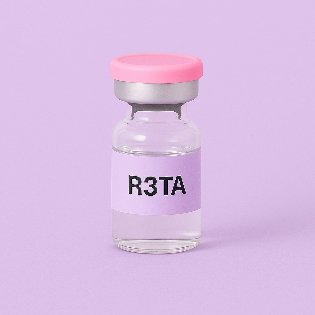 R3TA