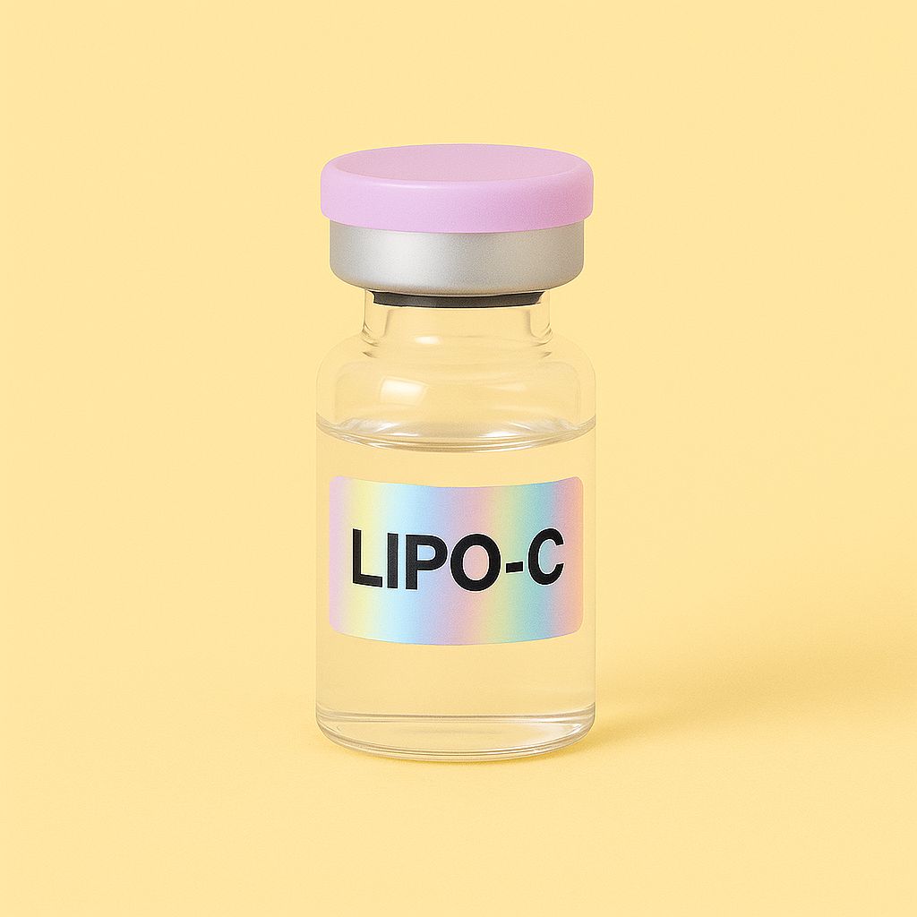 LIPO-C
