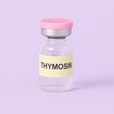 THYMOSIN A-1