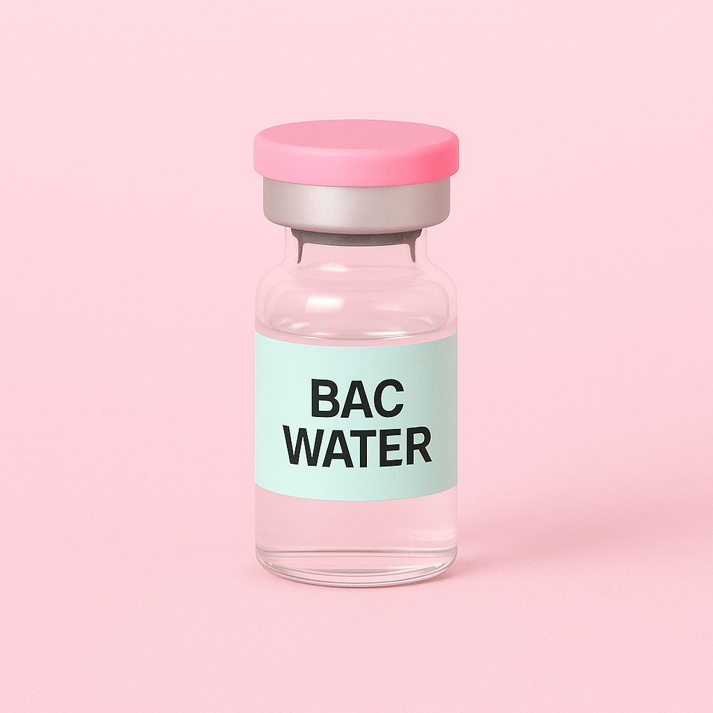 BAC