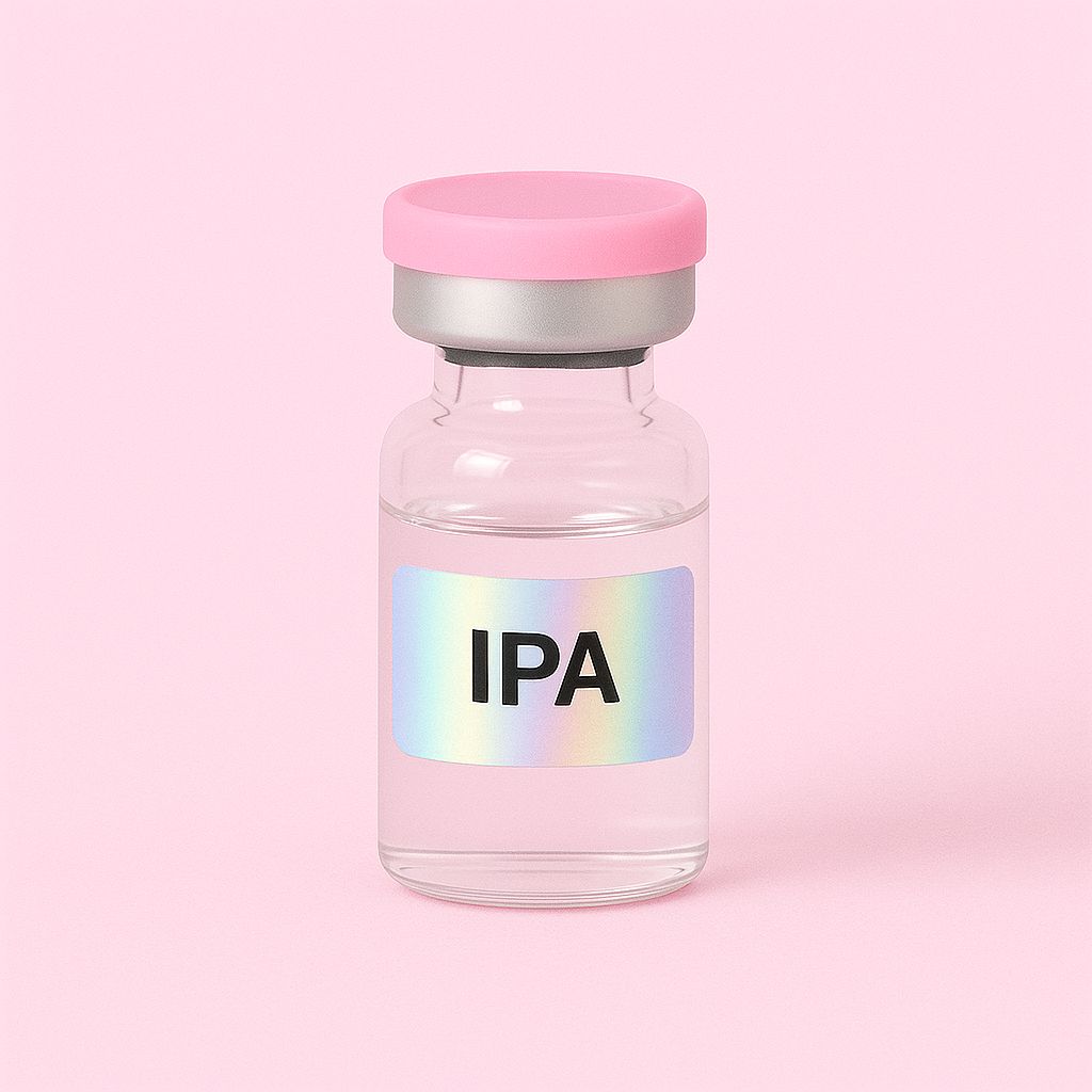 IPA
