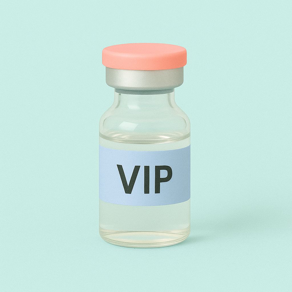 VIP