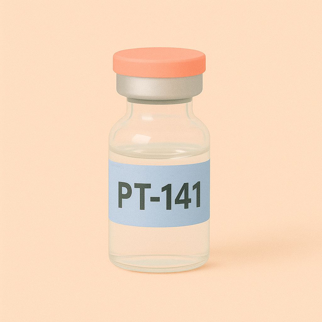 PT-I41
