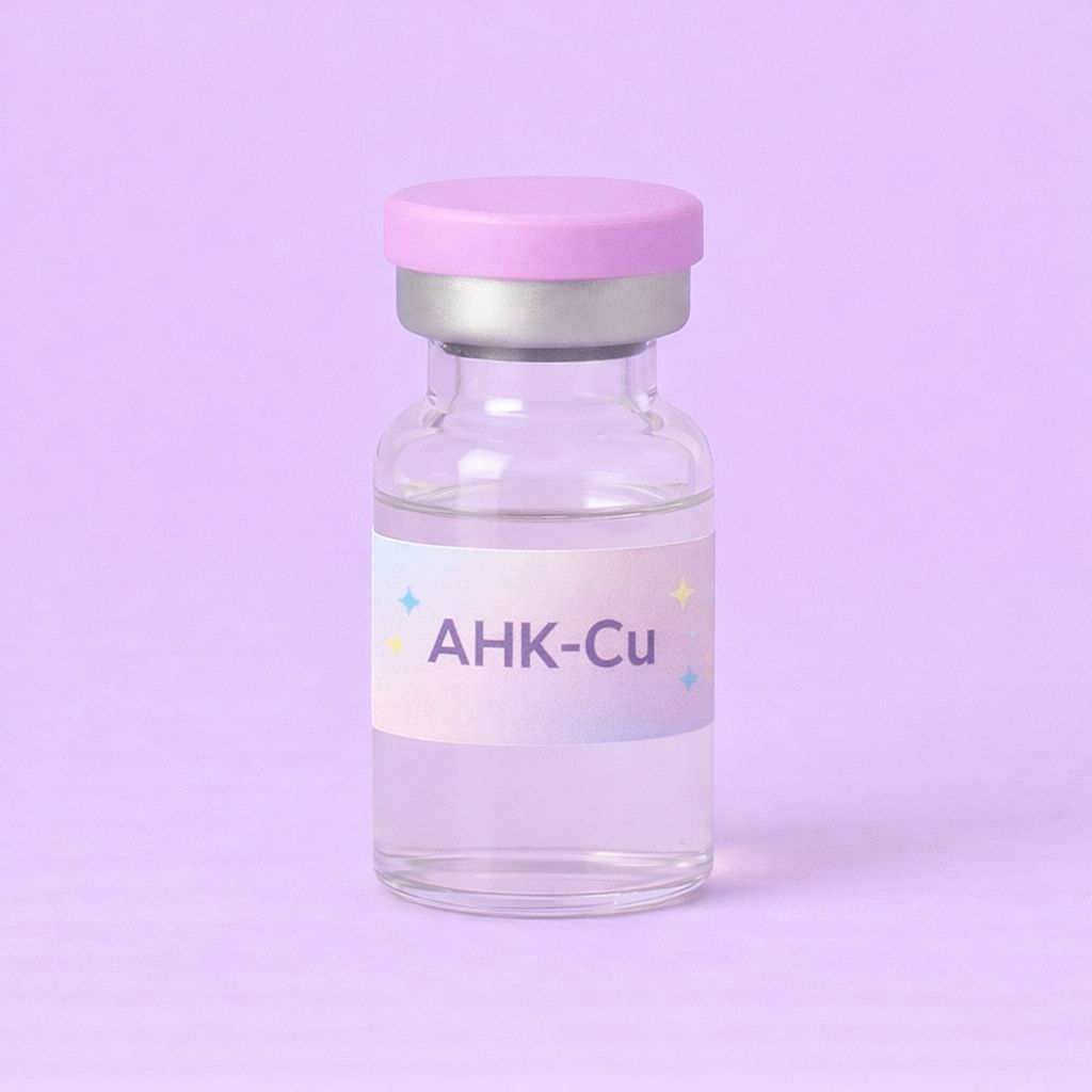 AHK-Cu