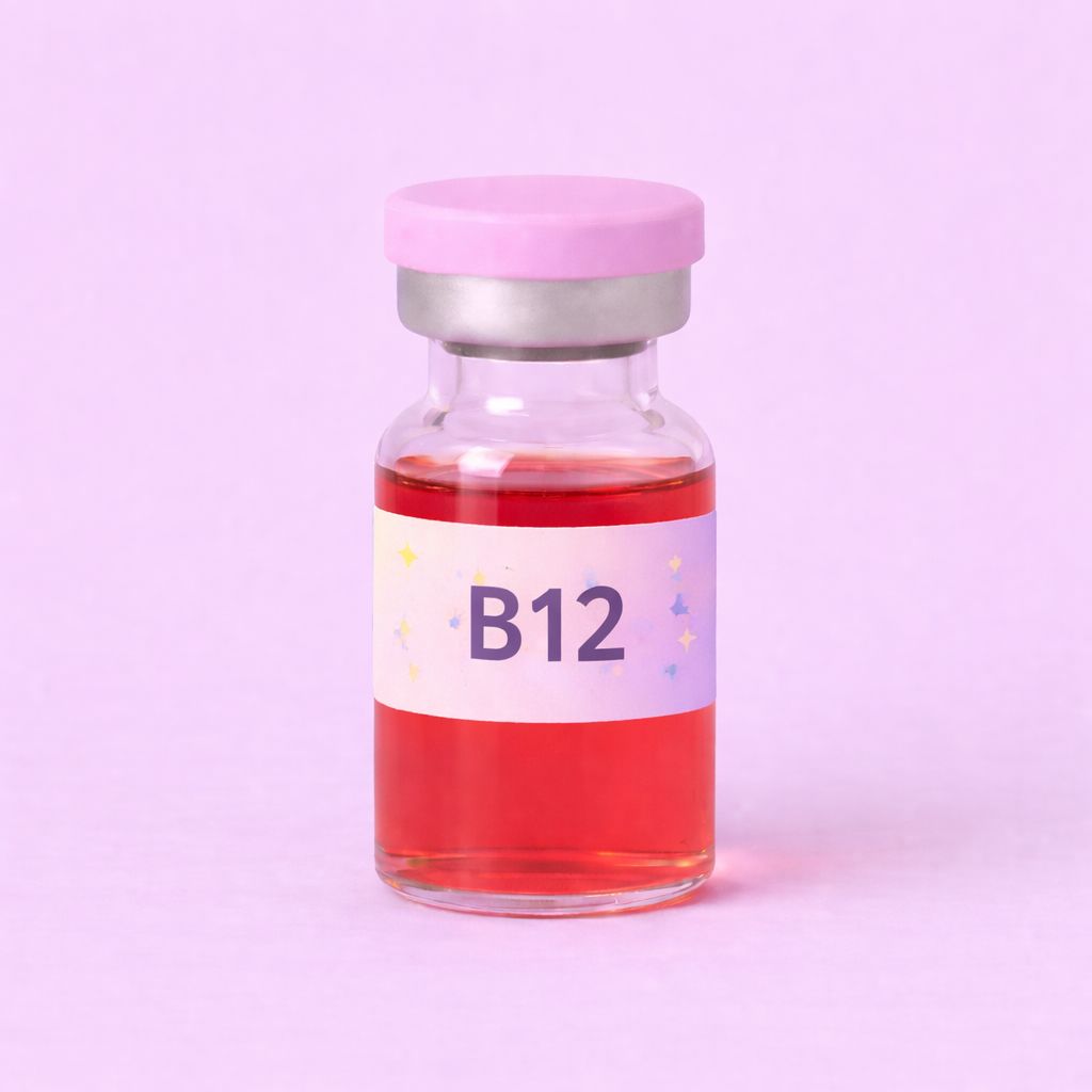 B12