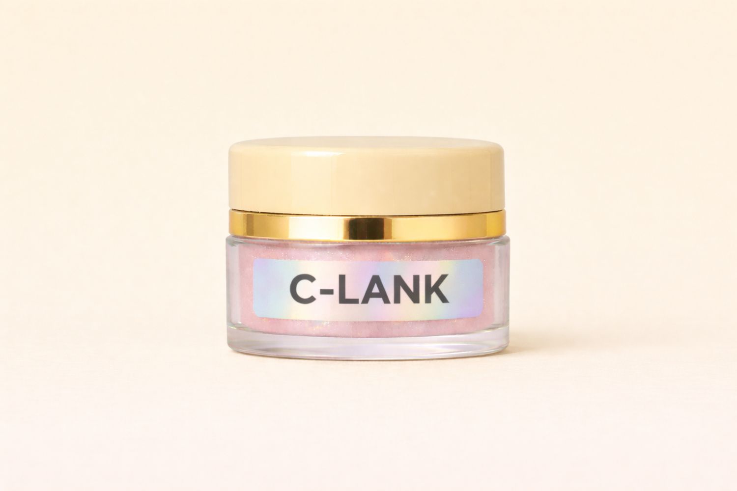 C-LANK