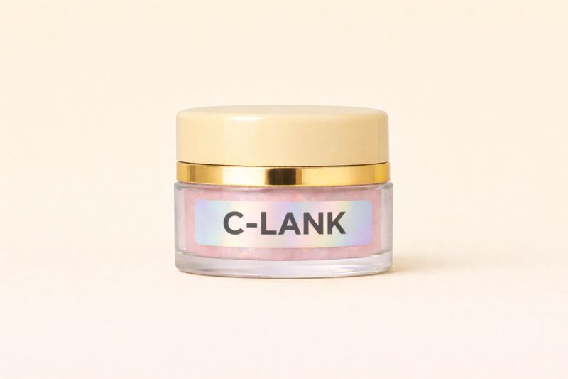 C-LANK