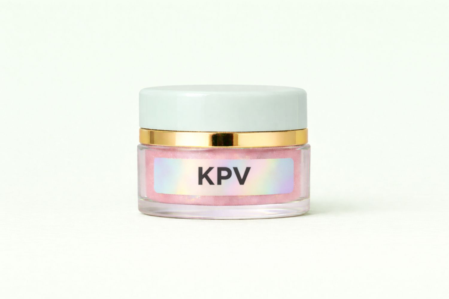 KPV