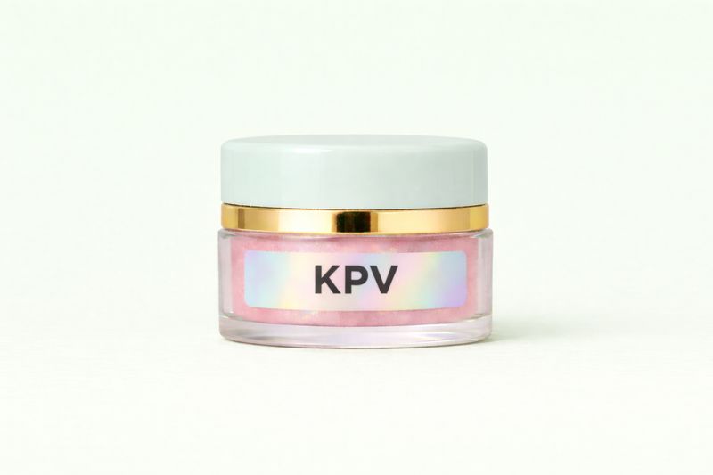 KPV