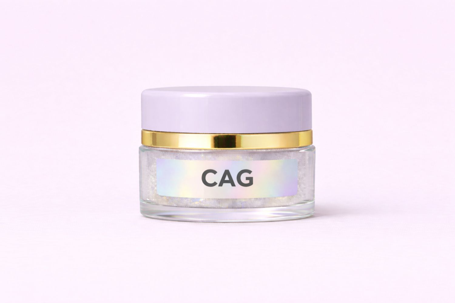 CAG