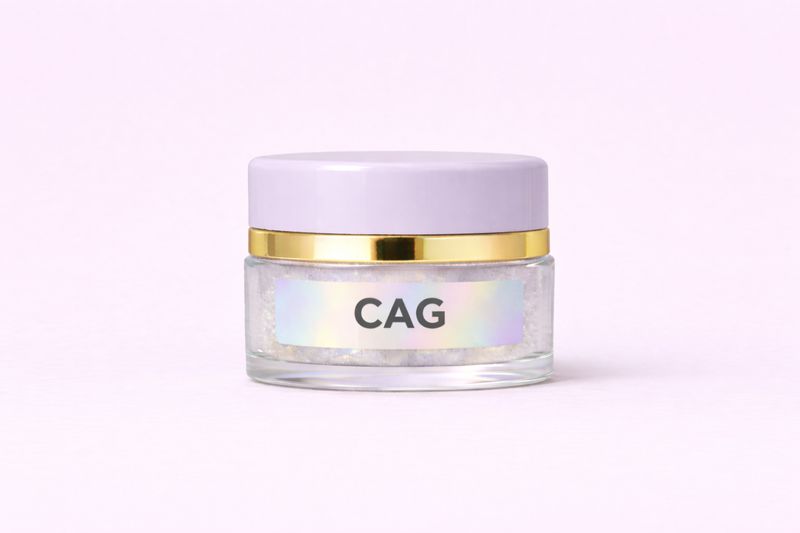 CAG