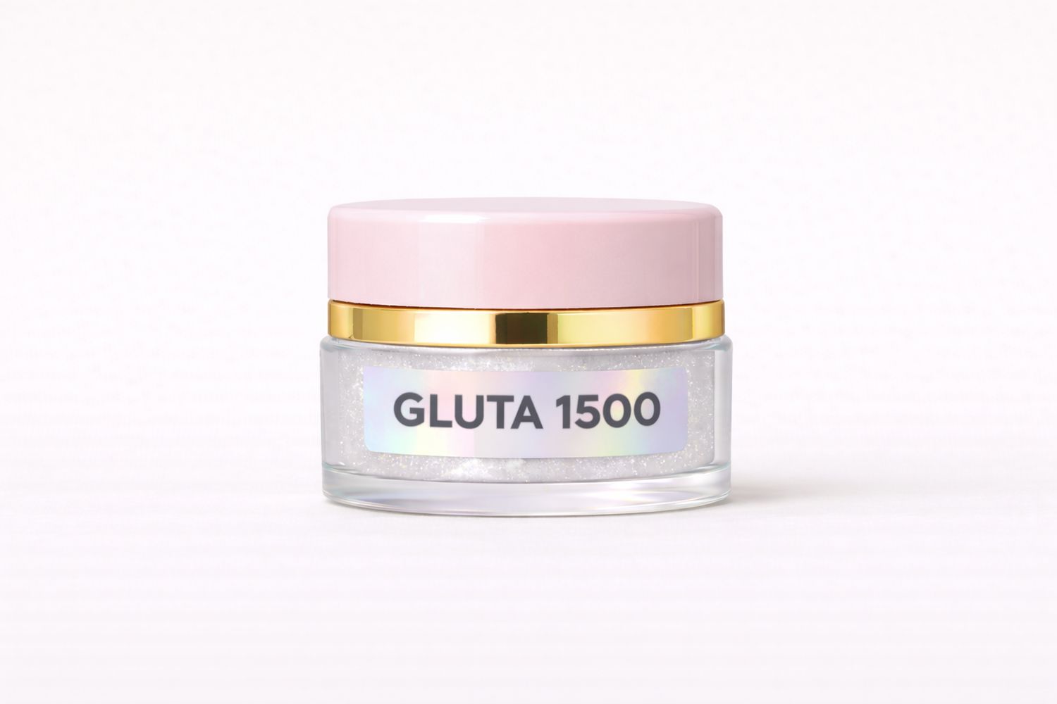 GLUTA 1500