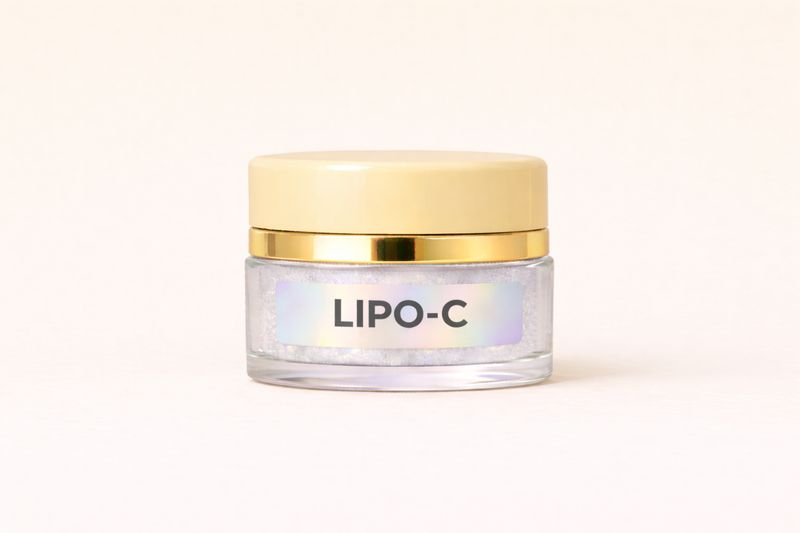 LlPO-C CLEAR