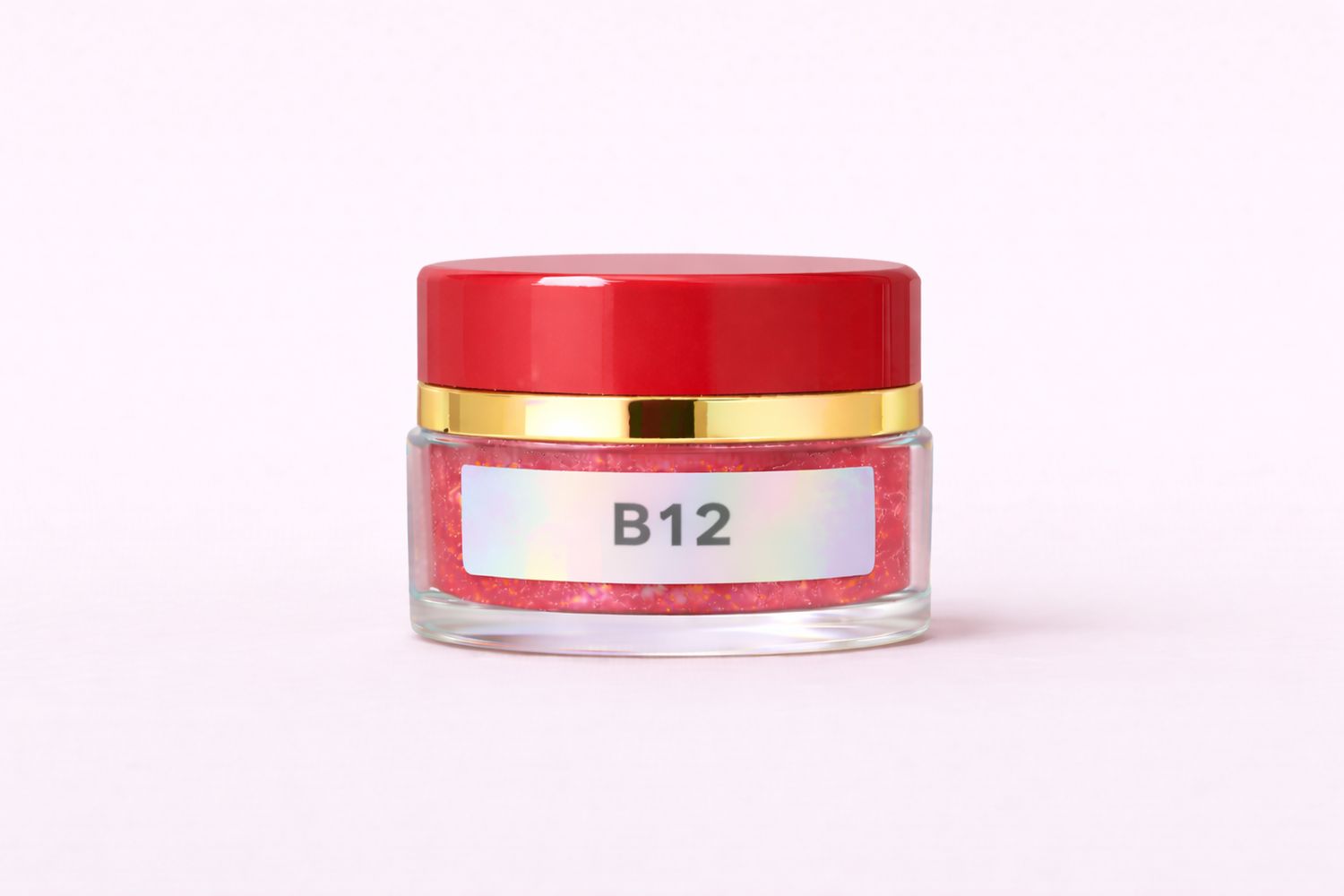 B12