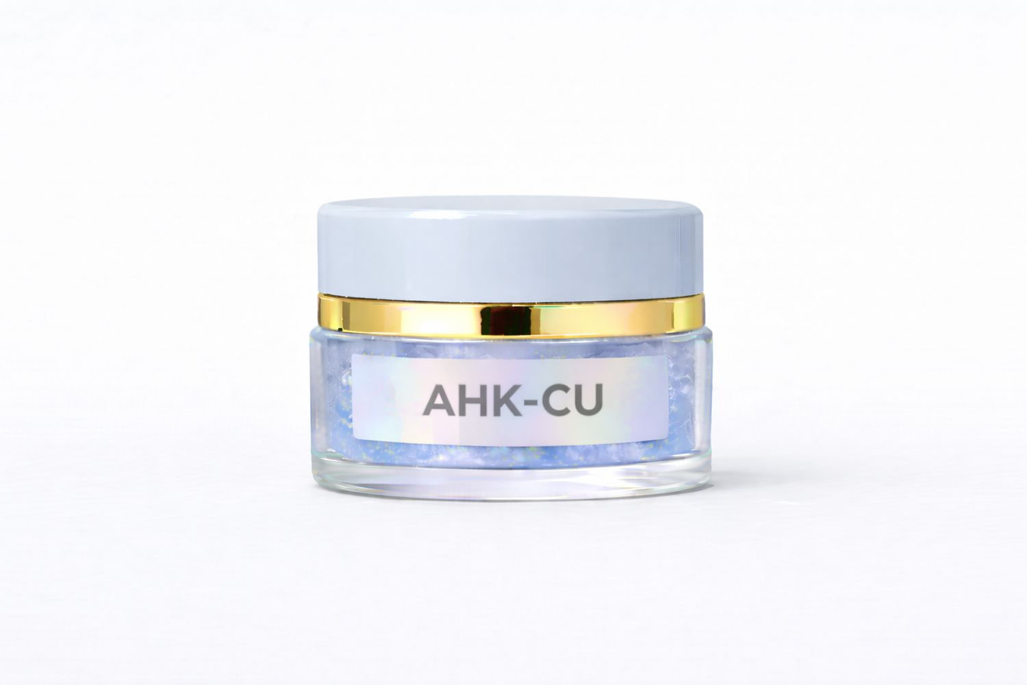 AHK-Cu