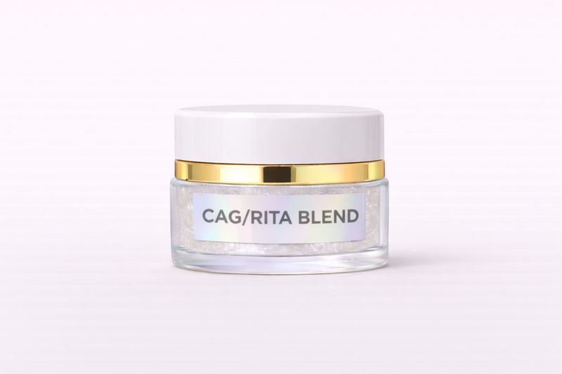 CAG-RITA BLEND